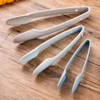 Набор пластиковых кухонных щипцов Majestic Chef 3 в 1