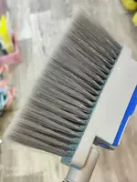 Многоразовый липкий валик-щетка 2 в 1 ЯТТ "Домашний Уголок"