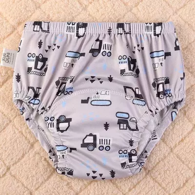 Тренировочные трусики для горшка. Тренировочные трусики для горшка.