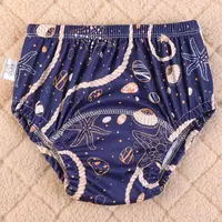 Тренировочные трусики для горшка. Только в розницу