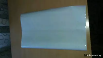 50 000 сум / шт. Клейкие пленки для тетрадей и учебников.