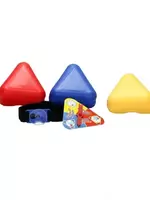 Игра "ТВИСТЕР - Попробуй дотянись!" ЯТТ "Домашний Уголок"