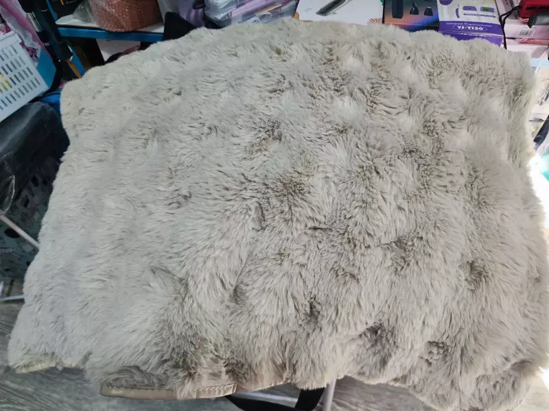 Накидка на диваны и кресла