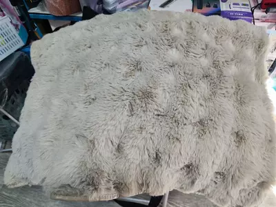 Накидка на диваны и кресла