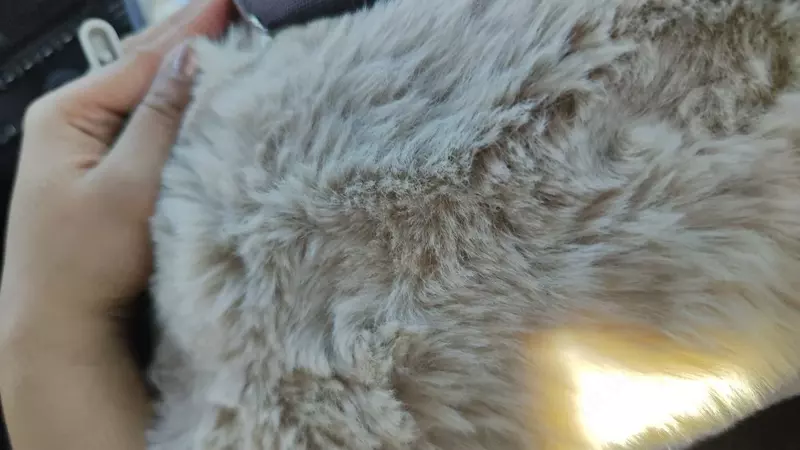 Накидка на диваны и кресла