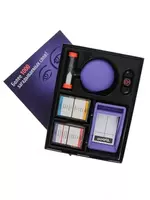  Настольная командная игра Табу - 