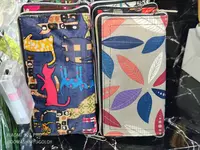 Экосумка сложной окраски микс с карманом - ЯТТ "Домашний Уголок"