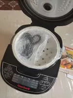 Мультиварка Goodwell KF-P 30 в 1 Только в розницу