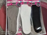 Стельки Schurz Super Sport