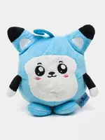 Игрушка "Говорящий покемон"