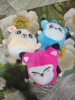 Игрушка "Говорящий покемон" - 120 000 сум