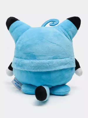 120 000 сум / шт. Игрушка "Говорящий покемон"