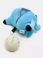 Игрушка "Говорящий покемон" Только в розницу