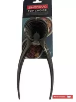 Универсальный орехокол Shengya Top Choice E2624