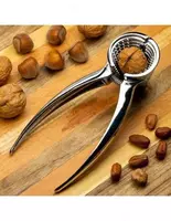 Универсальный орехокол Shengya Top Choice E2624 - 80 000 so'm