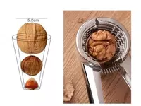 80 000 so'm Универсальный орехокол Shengya Top Choice E2624