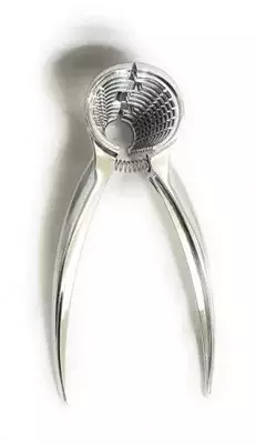 Универсальный орехокол Shengya Top Choice E2624