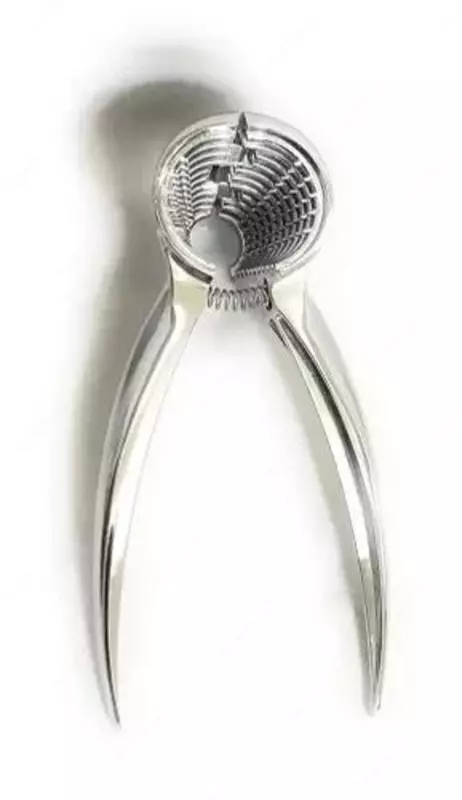 Универсальный орехокол Shengya Top Choice E2624