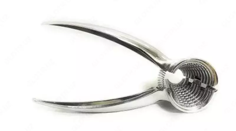 Универсальный орехокол Shengya Top Choice E2624