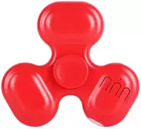 50 000 сум Светодиодный музыкальный спиннер Street Go Bluetooth Колонка