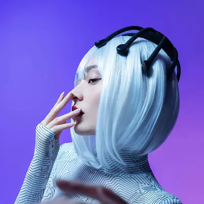 350 000 сум / шт. Электрический массажер "Осьминог" для головы .