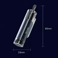 Автомобильный многофункциональный молоток безопасности WK WT-SHO1 - 100 000 сум