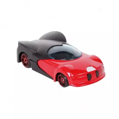 30 000 so'm / dona Коллекция машинок Disney Bundle Vehicles