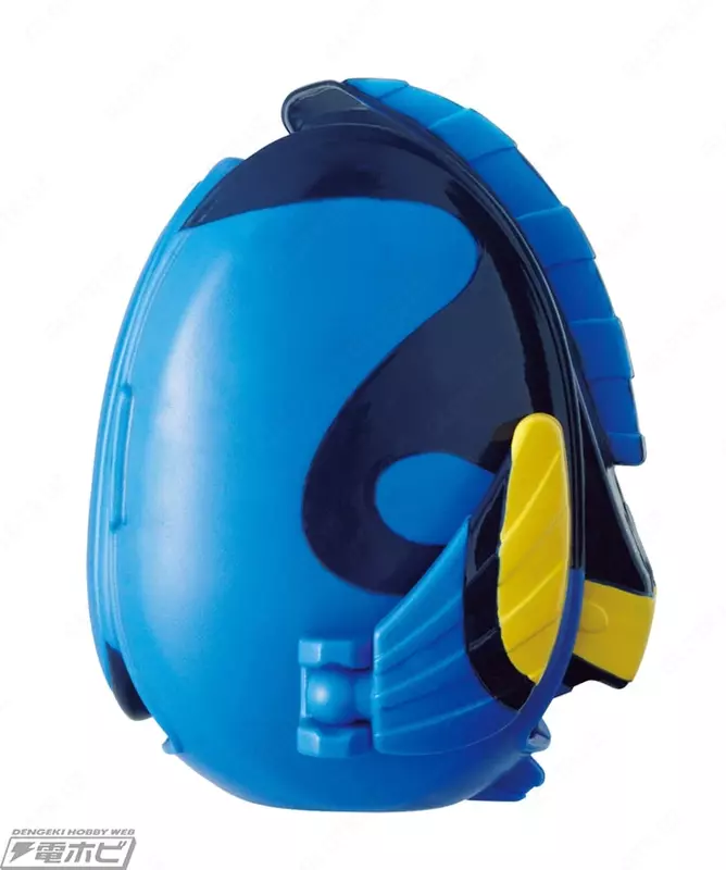  Игрушка Рыбка с фонтанчиком для ванной - 