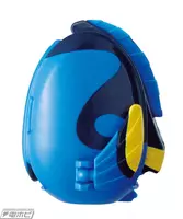  Игрушка Рыбка с фонтанчиком для ванной - 