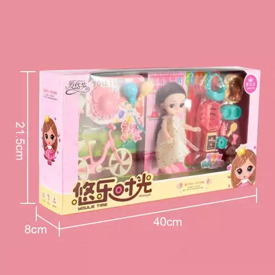 90 000 сум / шт. кукла принцесса (кукла Guojia)