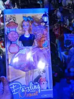 75 000 сум Кукла Dazzling Moment