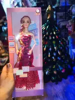 Кукла типа Барби - 60 000 сум