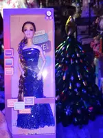 60 000 сум Кукла типа Барби