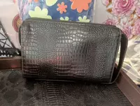 Барсетка мужская. - 250 000 сум