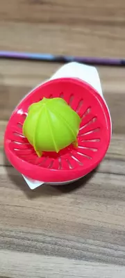 Механическая соковыжималка - 60 000 сум / шт.