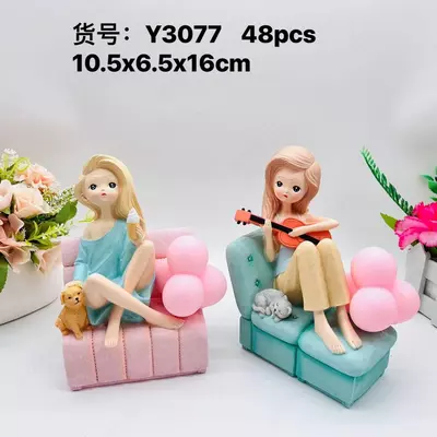 5х16 см) - 150 000 сум / шт.