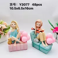 5х16 см) - 150 000 сум