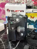 Набор 2 фляжки и компас. (Код-РТ-9С)