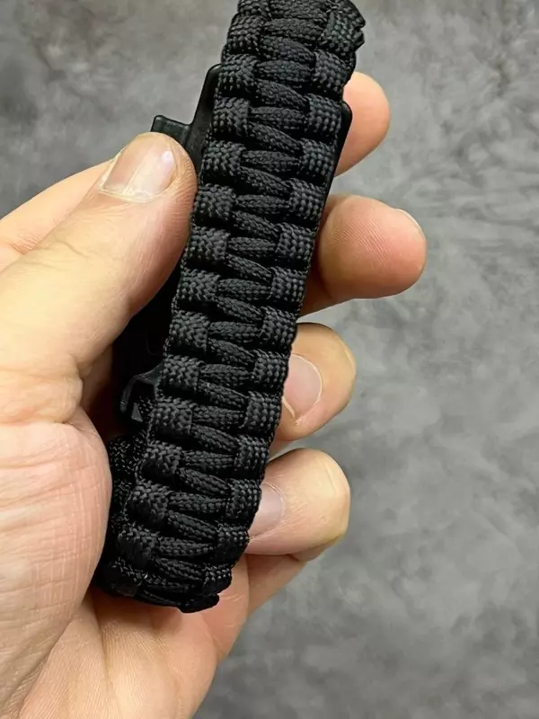 Набор 2 фляжки и компас. (Код-РТ-9С)