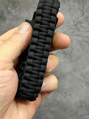 Набор 2 фляжки и компас. (Код-РТ-9С) Только в розницу