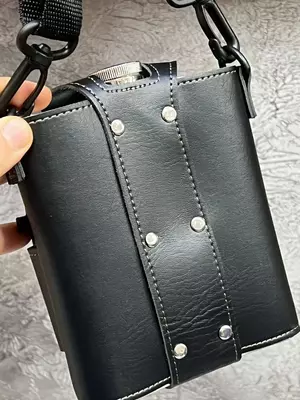 Набор 2 фляжки и компас. (Код-РТ-9С) ЯТТ "Домашний Уголок"