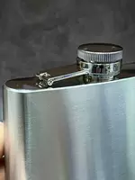 ЯТТ "Домашний Уголок" - Набор 2 фляжки и компас. (Код-РТ-9С)