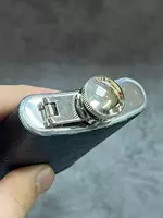 Набор 2 фляжки и компас. (Код-РТ-9С) 170 000 сум - ЯТТ "Домашний Уголок"