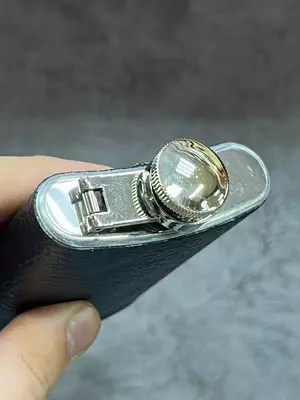 Набор 2 фляжки и компас. (Код-РТ-9С)