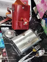 Походный набор  (Код-РТ-9В)