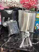 Подарочный набор (Код-РТ-9Е)