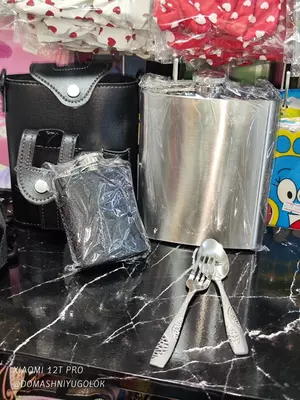 Подарочный набор (Код-РТ-9Е)