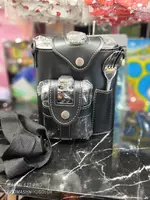 Подарочный набор (Код-РТ-9Е) - 220 000 сум