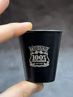  Подарочный набор Мужик 100% настоящий (КОД-Т-24) Только в розницу