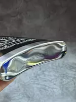  Домашний Уголок - Подарочный набор Мужик 100% настоящий (КОД-Т-24)